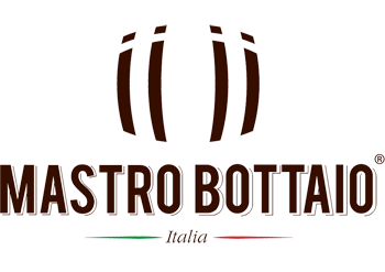 Logo_mastro-bottaio